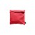 Phantom 4 Series - Wrap Pack (Red)